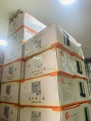 5kva 48v Felicity Solar Inverter Now Available With Good Price