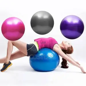 Exercise Gym Ball