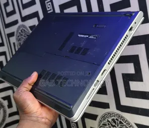 Laptop Dell Inspiron 5559 8GB Intel Core I5 HDD 1T