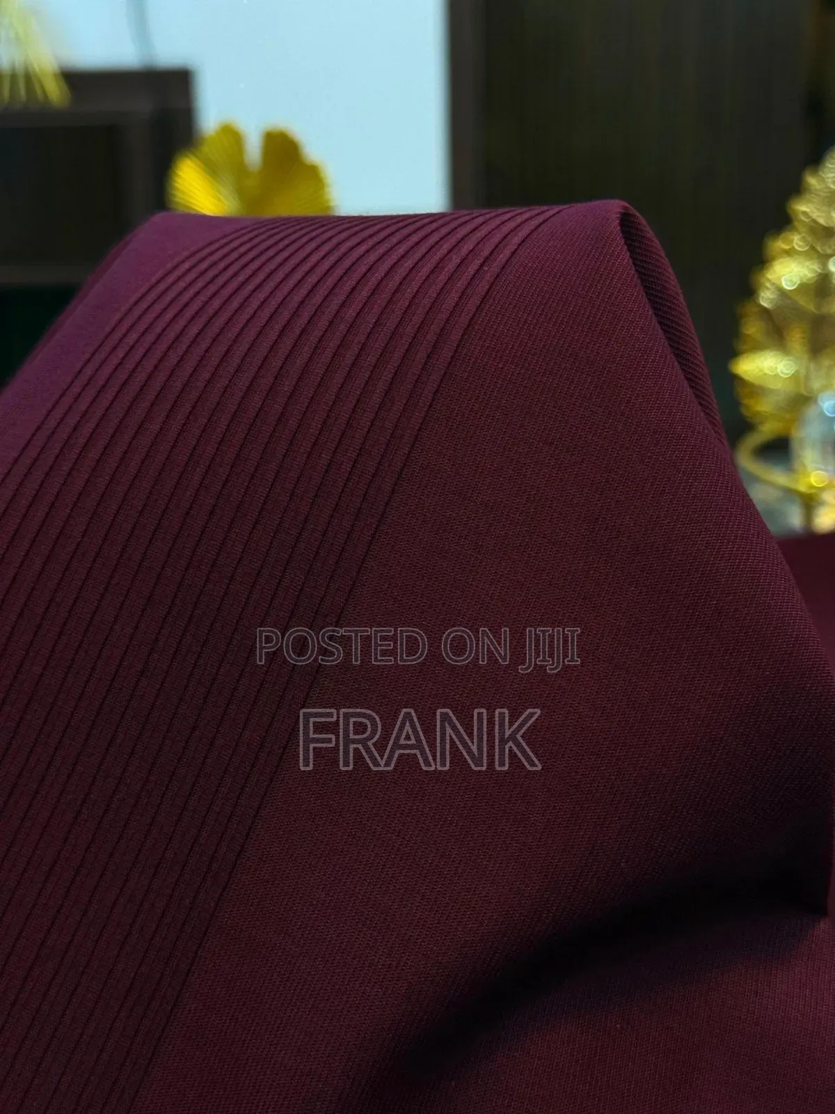 All Kind Of Senator Materials And Vintage Material