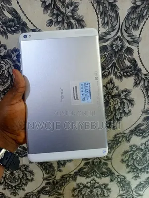 Honor Pad 5 10.1 64 GB