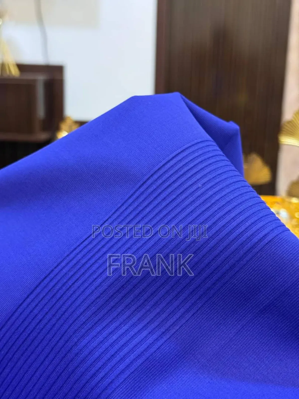 All Kind Of Senator Materials And Vintage Material