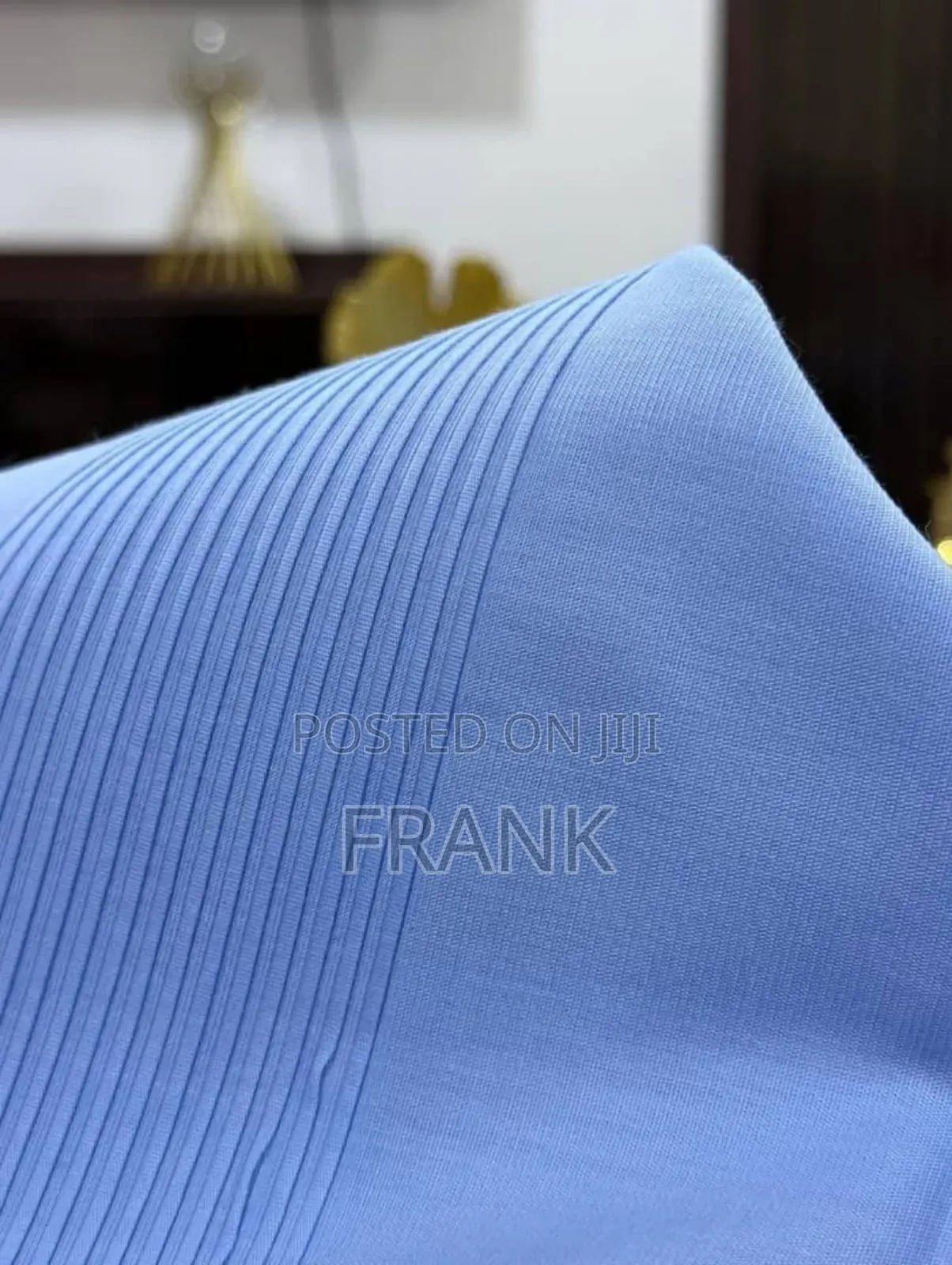 All Kind Of Senator Materials And Vintage Material