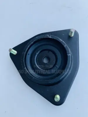 Genuine Mapco 33651 Top Strut Mount