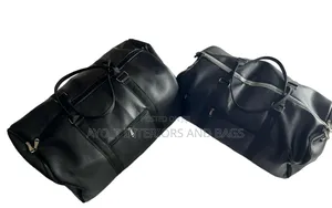 Duffle Bag