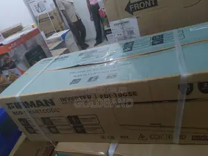 Firman 1.5hp Split Ac – Inverter Technology for Home Cooling