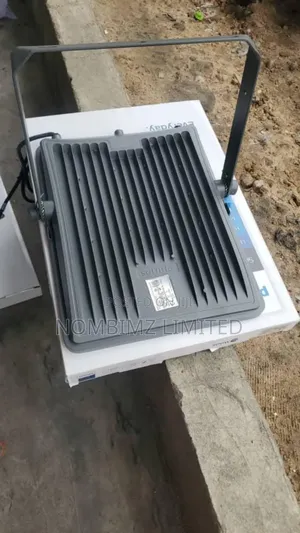 300w Philips Smartbright Led Floodlight