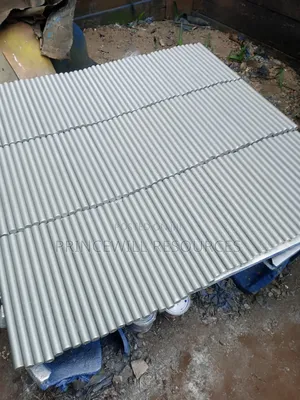 Bolt and Nut With Washers Galvanize Material