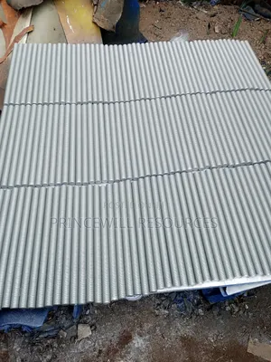 Bolt and Nut With Washers Galvanize Material