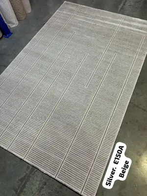 Quality Turkey Center Table Rug