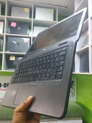 Laptop Dell Latitude 3310 8GB Intel Core I5 SSD 256GB