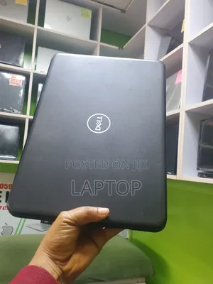 Laptop Dell Latitude 3310 8GB Intel Core I5 SSD 256GB