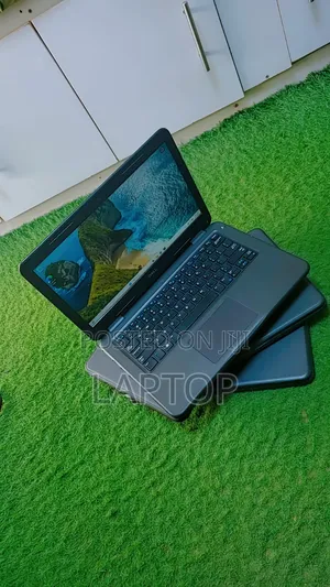Laptop Dell Latitude 3310 8GB Intel Core I5 SSD 256GB