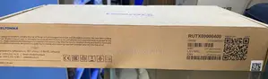 Rutx09 Industrial Cellular Lte-a Cat 6 Router