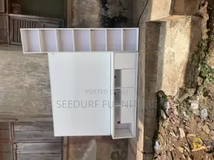 Mini Tv Shelves