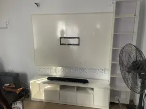 Mini Tv Shelves