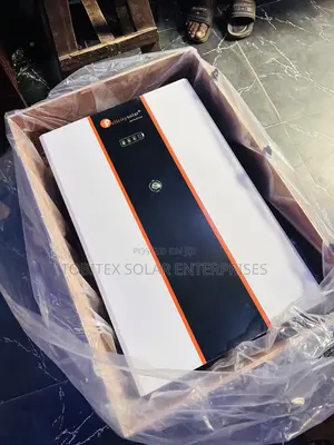 10kwh Felicity Lithium Ion Battery Promo