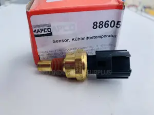 Mapco 88605 Sensor, Coolant Temperature