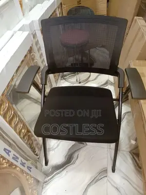 Home Office Chair