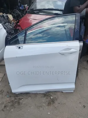 Lexus Rx 350 2020