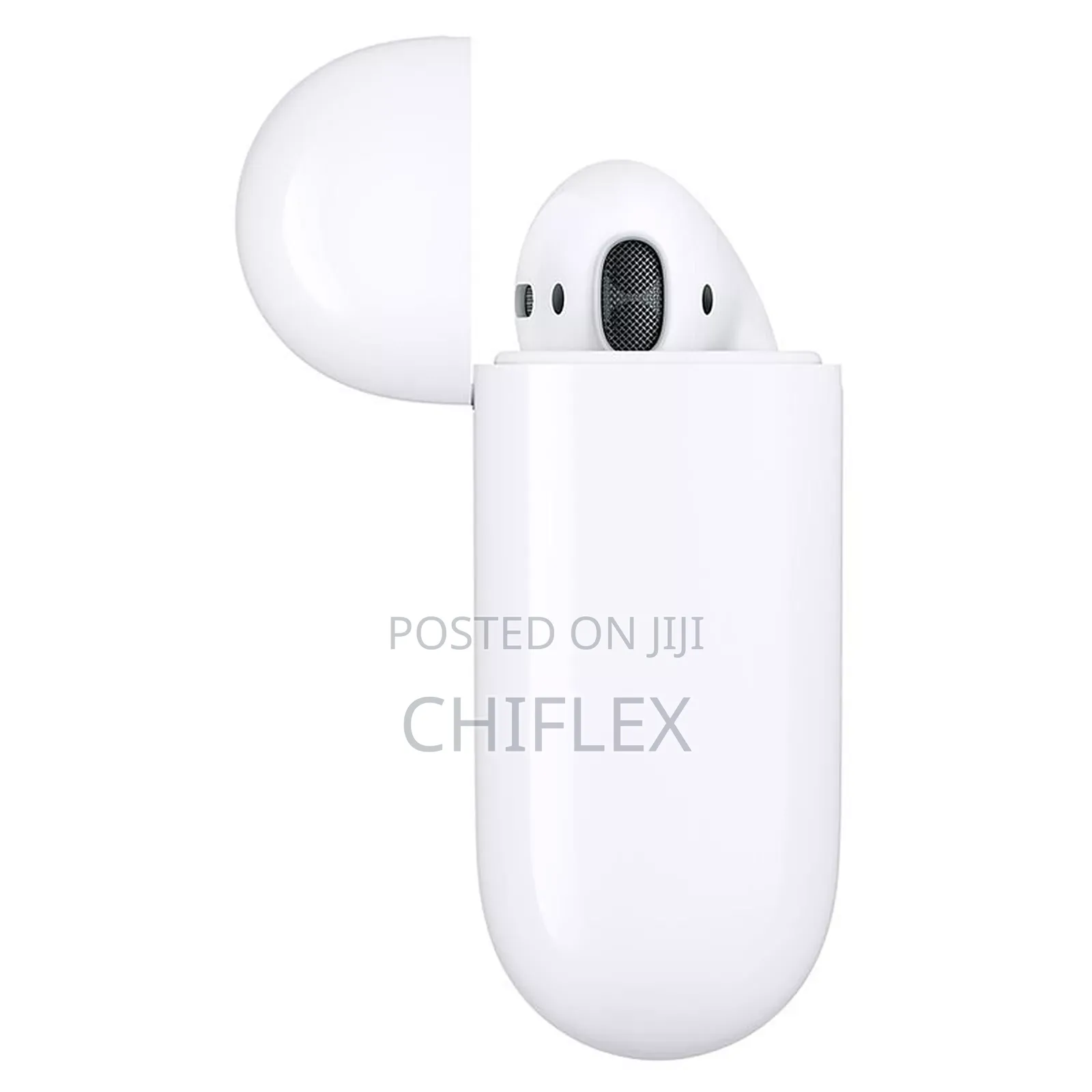 Base Headset