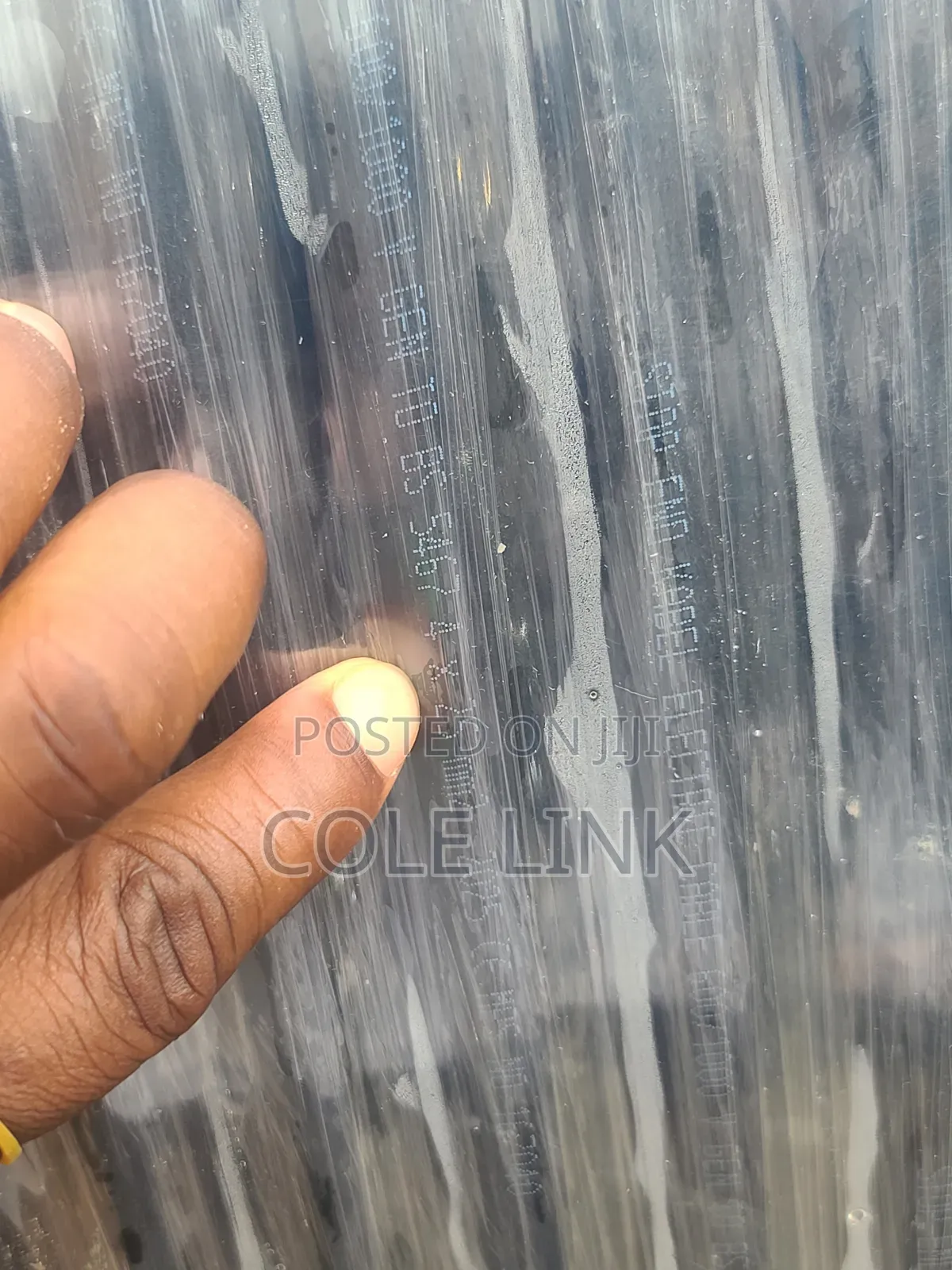 25mm 4core Armoured Cable
