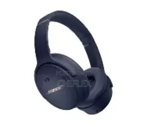 Bose Head Set
