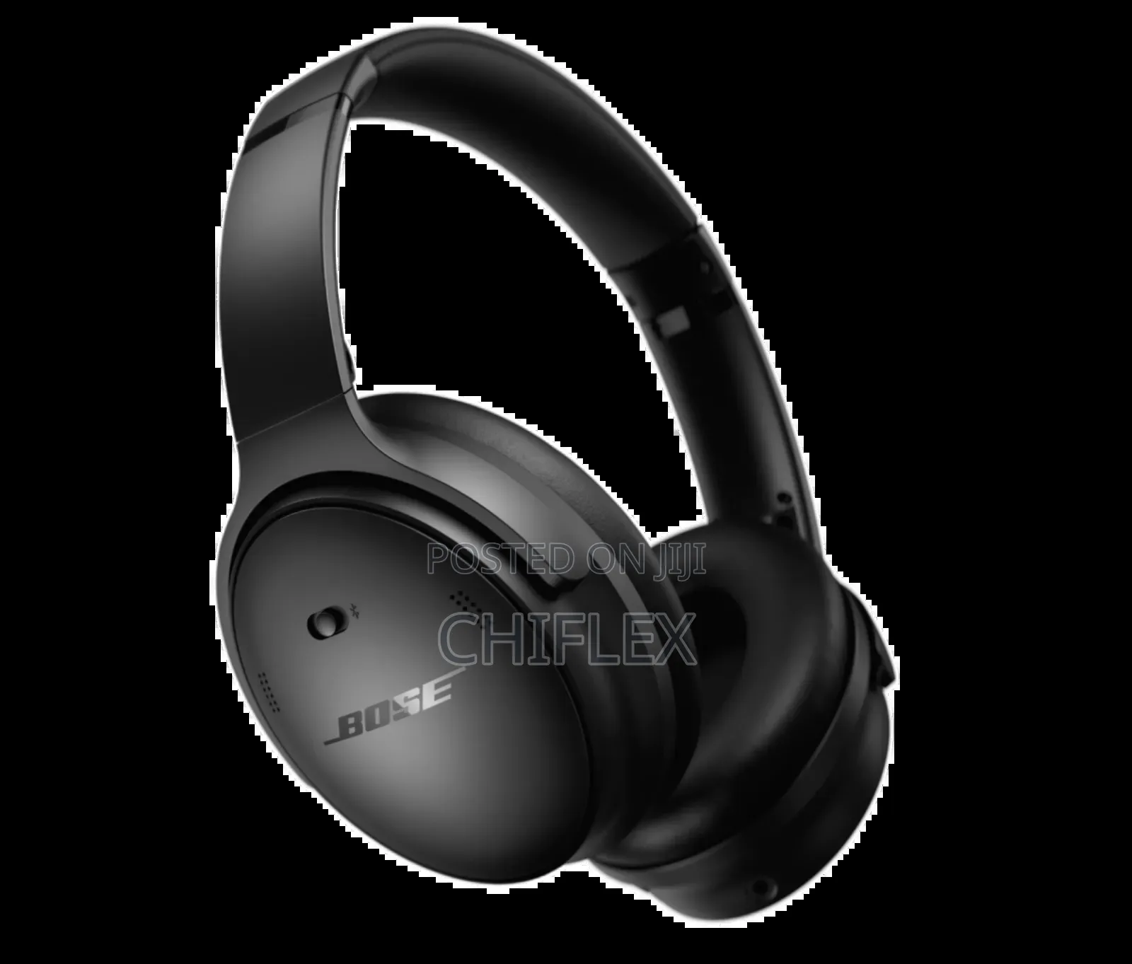 Bose Head Set