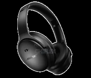 Bose Head Set