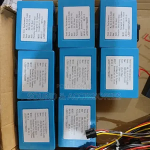 Car Android Special Canbus for Benz,Bmw,Audi,Porsche