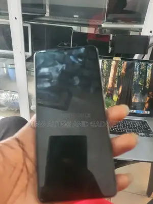 Samsung Galaxy A51 128 GB Blue
