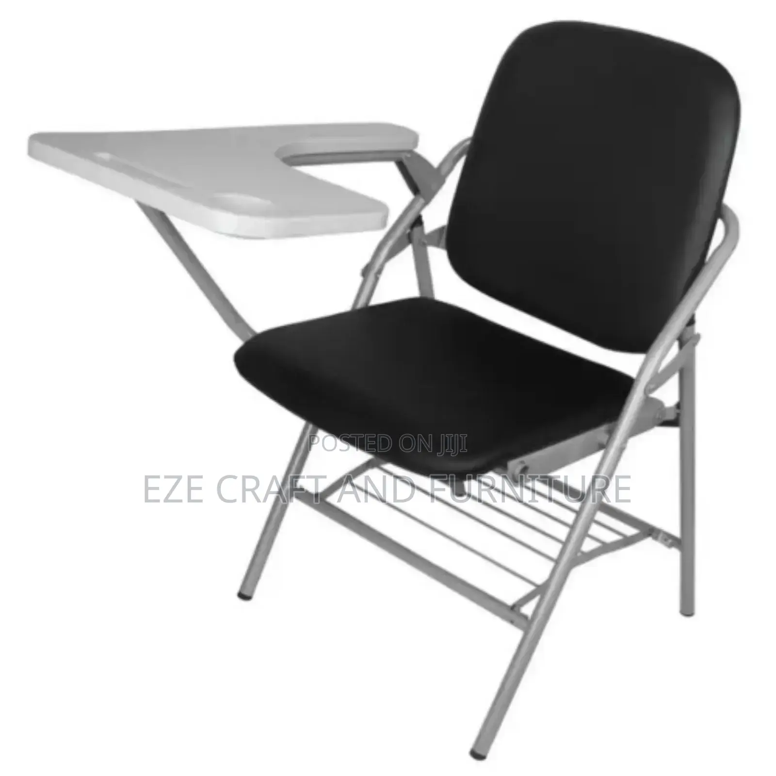 Foldable Training Chair
