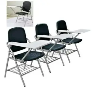 Foldable Training Chair