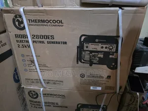 Haier Thermocool 2 5kva Key Tyre