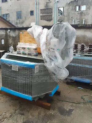 Astor 500kva 11kv Three Phase Transformer