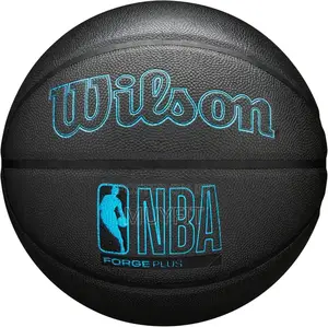 Wilson Basketball