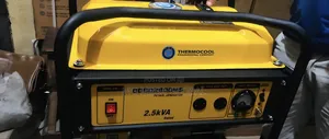 Haier Thermocool 2 5kva Key Tyre