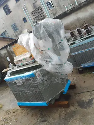 Astor 500kva Transformer for Reliable Power
