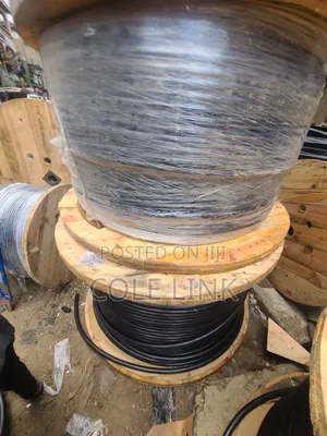 25mm 4core Flex Electrical Cable