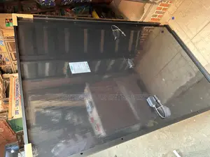 Africell 450w Solar Panels