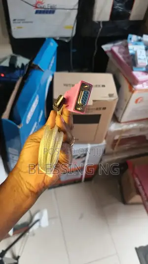 Usb to Rs232 Female