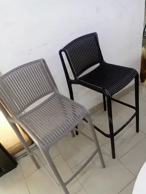 Quality Turkish Bar Stool