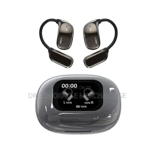 Jm16 Ai Translating Ear Piece