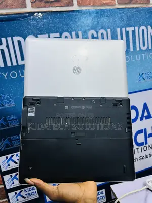 Laptop HP EliteBook Revolve 810 G3 Tablet 8GB Intel Core i7 SSD 256GB