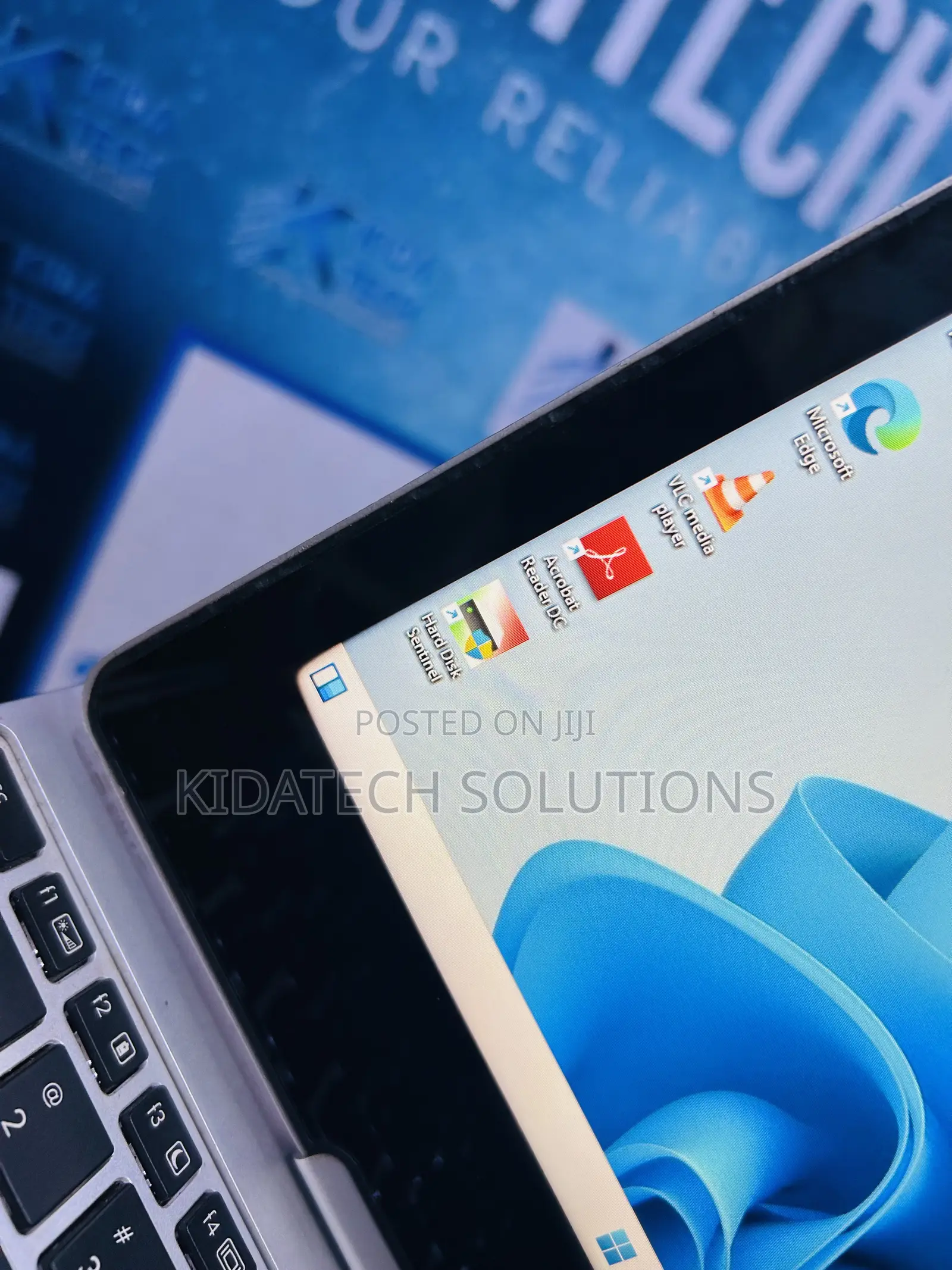 Laptop HP EliteBook Revolve 810 G3 Tablet 8GB Intel Core i7 SSD 256GB