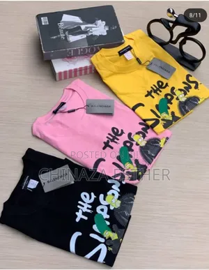 Female Zara Polos