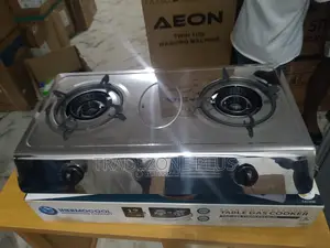 Smart Haier Thermocool Table Top