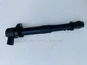 Original Fiat Ignition Coil 80002 Mapco