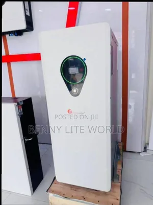 17.5kwh 51.2v ( 48v) Felicity Lithium Battery