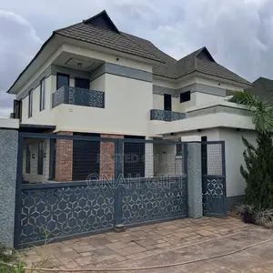 New Listing! 2units 3 Bedroom -Semi Detached Duplex for Sale